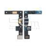 Microphone Flex Cable iPad Mini 5 LTE