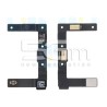 Microphone Flex Cable iPad Mini 5 WiFi