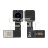 Front Camera 7MP Flex Cable iPad Mini 5