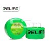 RELIFE RL-401 Solder Paste 30G