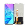 Display Touch Nero Realme C3 - 6i (IPS)