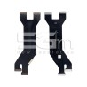 Motherboard Flex Cable Xiaomi 13