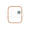 Adhesive Gasket Front Panel Apple Watch Series 6 40mm