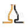 LCD Flex Cable Samsung SM - X200 - X205