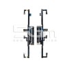 Sensore Di Prossimità Flex Cable iPad Pro 12.9 5Gen A2378