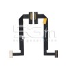 LCD Flex Cable iPad Mini 6