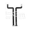 LCD Flex Cable iPad Pro 12.9 6 Gen A2436