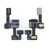 Microphone Flex Cable iPad 9A 10.2 A2602