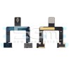 Microfono Flex Cable iPad Pro 12.9 5Gen A2378