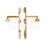 Power + Volume Flex Cable Xiaomi Mi 10T Lite