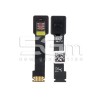 Proximity Sensor Flex Cable iPad 9A 10.2 A2602