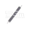 Tasto Esterno Volume Silver Samsung SM-A146 A14