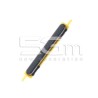 Volume Key Black Samsung SM-A146 A14