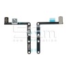 Volume Flex Cable iPad Pro 12.9 4Gen A2229