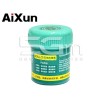 AiXun D-0008 Lead Free Solder Paste 138°