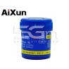 AiXun G-0008 Lead Free Solder Paste 183°