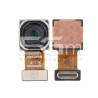 Camera Posteriore 48MP Xiaomi Redmi 10 5G (2022)