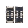 Connector FPC Flash Light On Motherboard Xiaomi Mi 11T - 11T Pro