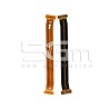 Motherboard Flex Cable Samsung SM-A10e