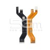 Motherboard Flex Cable Xiaomi Redmi Note 12 5G