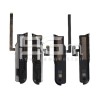 Buzzer Flex Cable 2PCS iPad 7a A2200