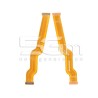 MotherBoard Flex Cable Samsung SM-A105 A10