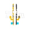 Power + Volume Flex Cable Samsung SM-A105 A10