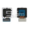 Camera 13MP Posteriore Flex Cable Samsung SM-A105 A10