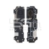 Suoneria + Supporto Samsung SM-A105 A10