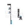 Accensione + Volume Flex Cable iPad Air (3a Gen) A2123