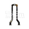 Motherboard Flex Cable OnePlus 10T 5G Ori