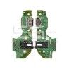 Charging Connector + Board Samsung SM-A226 A22 5G Ori