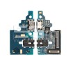 Connettore Di Ricarica + Board Samsung SM-A51 A515 Ori