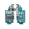 Charging Connector +  Board Samsung SM-G998B S21 Ultra 5G Ori