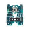 Connettore Di Ricarica + Board Samsung SM- A326 A32 5G Ori