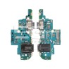 Connettore Di Ricarica + Board Samsung SM-A528B A52s 5G Ori K1