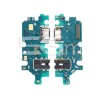 Charging Connector + Board Samsung A135 A13 Ori