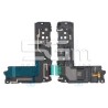 Suoneria + Supporto Samsung SM-G965 S9 Plus