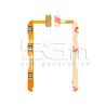 Accensione + Volume Flex Cable Honor 70