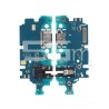 Connettore Di Ricarica + Board Samsung SM-A245 A24