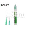 Relife RL-423 Flussante Liquido 10ML