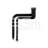 Trackpad Flex Cable 821-2127-02 MacBook Retina 12 (A1534)