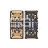 Socket Board To Board 6P,1R,0.3MM Samsung SM-S906 S22+ Ori