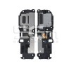 Suoneria + Supporto Samsung SM-S911 S23