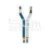 Signal Flex Cable Samsung SM-S911 S23