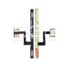 Power + Volume Flex Cable Xiaomi Mi 9 SE