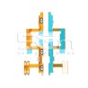 Accensione Flex Cable Huawei P40 Lite