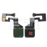 Fingerprint Flex Cable Google Pixel 6a