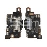 Connettore Di Ricarica + Board Xiaomi Pocophone F3 5G - Mi 11i 5G OEM