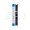 DVD Drive Flex Cable PlayStation 5